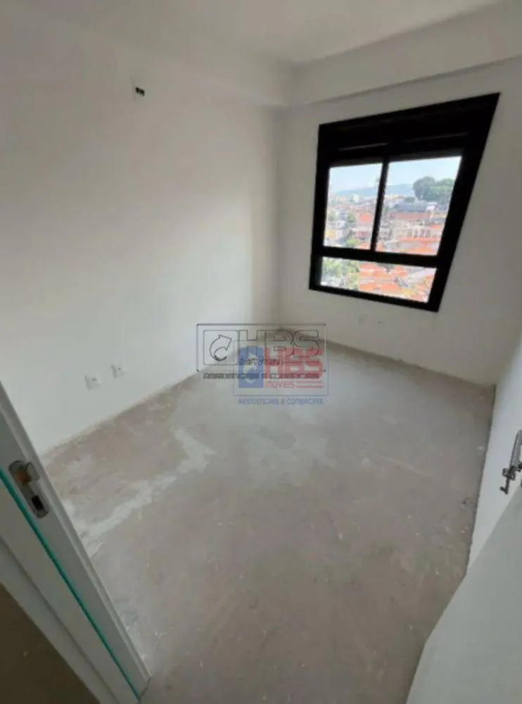 Apartamento, 2 quartos, 67 m² - Foto 5