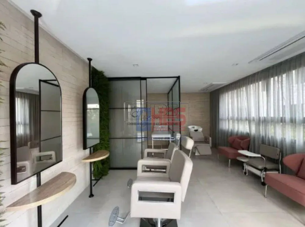 Apartamento, 2 quartos, 67 m² - Foto 9