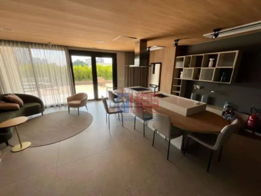 Apartamento, 2 quartos, 67 m² - Foto 3