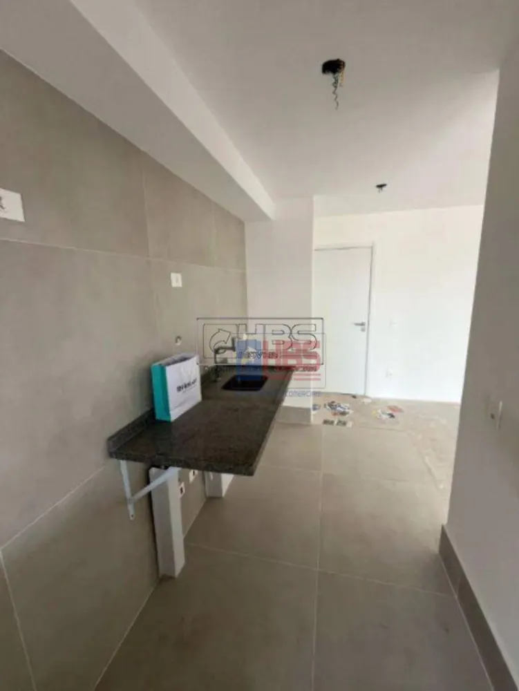 Apartamento, 2 quartos, 67 m² - Foto 8