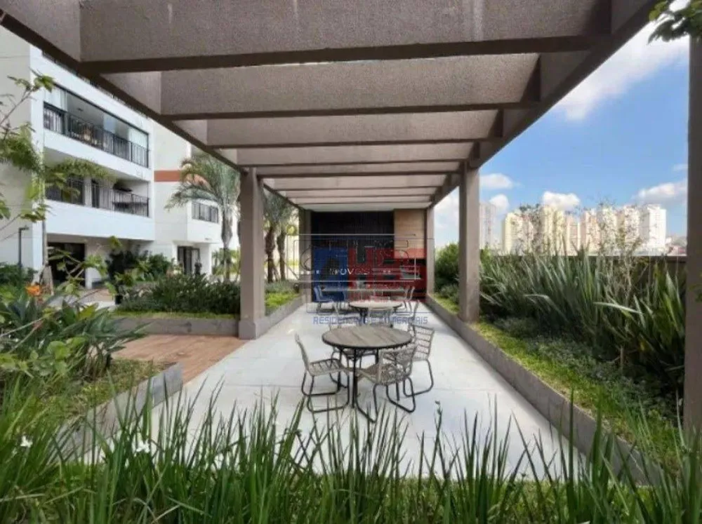 Apartamento, 2 quartos, 67 m² - Foto 13