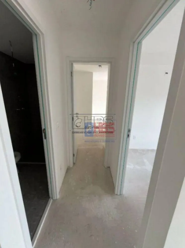 Apartamento, 2 quartos, 67 m² - Foto 12