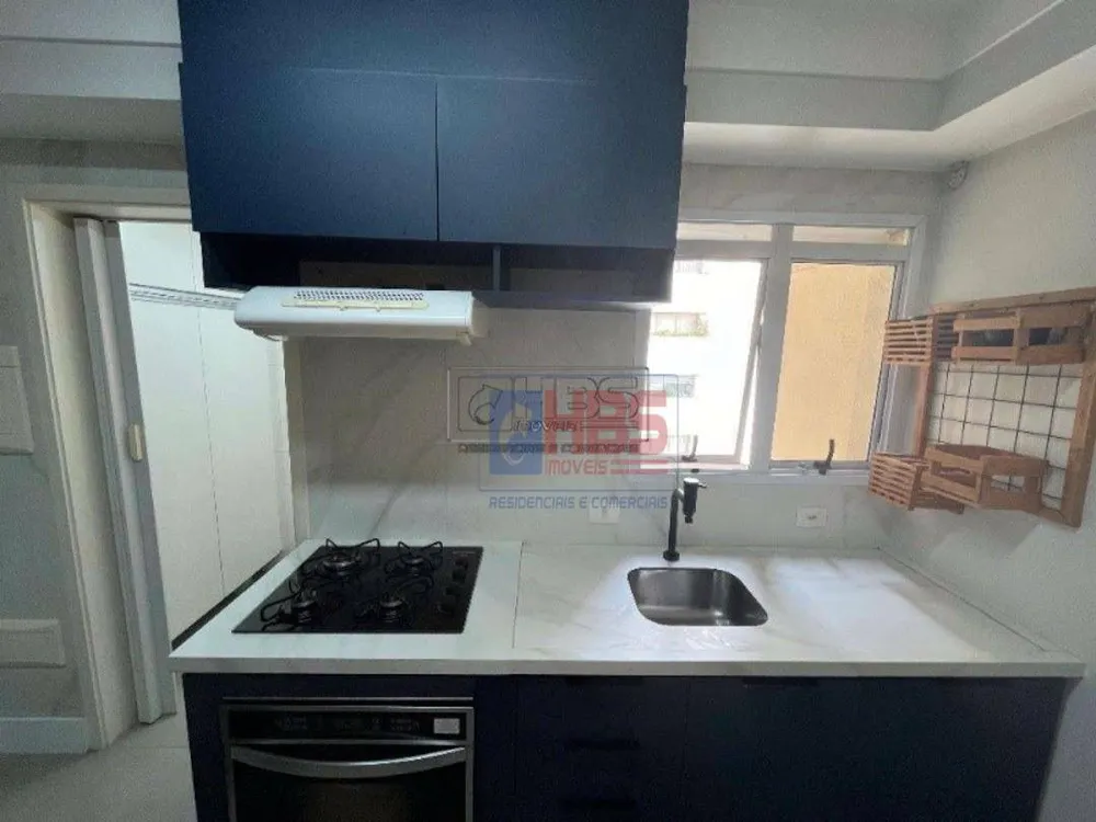 Apartamento, 3 quartos, 88 m² - Foto 4