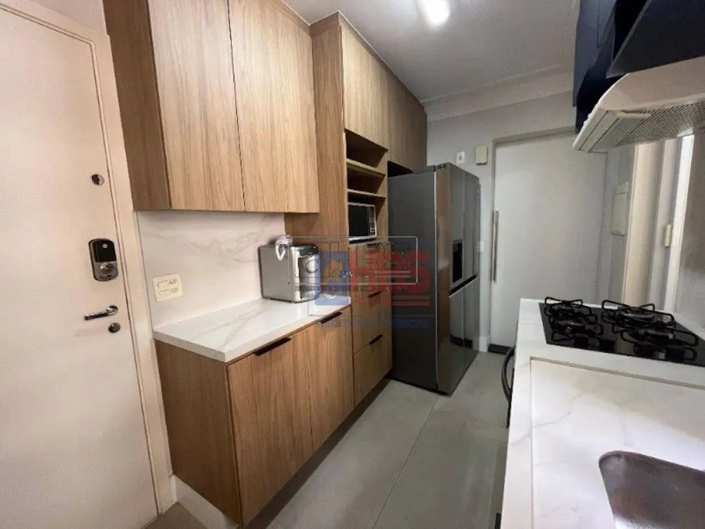Apartamento, 3 quartos, 88 m² - Foto 8