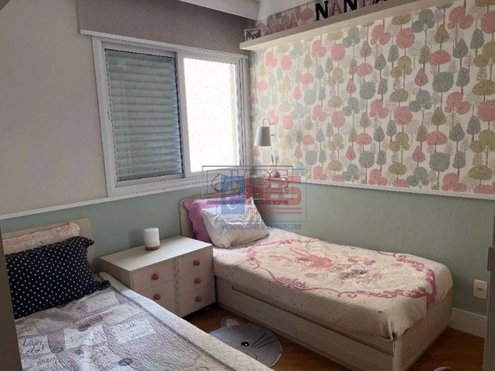 Apartamento, 3 quartos, 88 m² - Foto 12