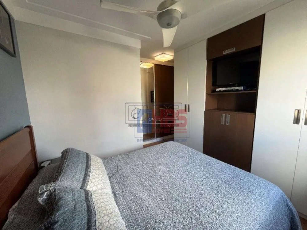 Apartamento, 3 quartos, 88 m² - Foto 13
