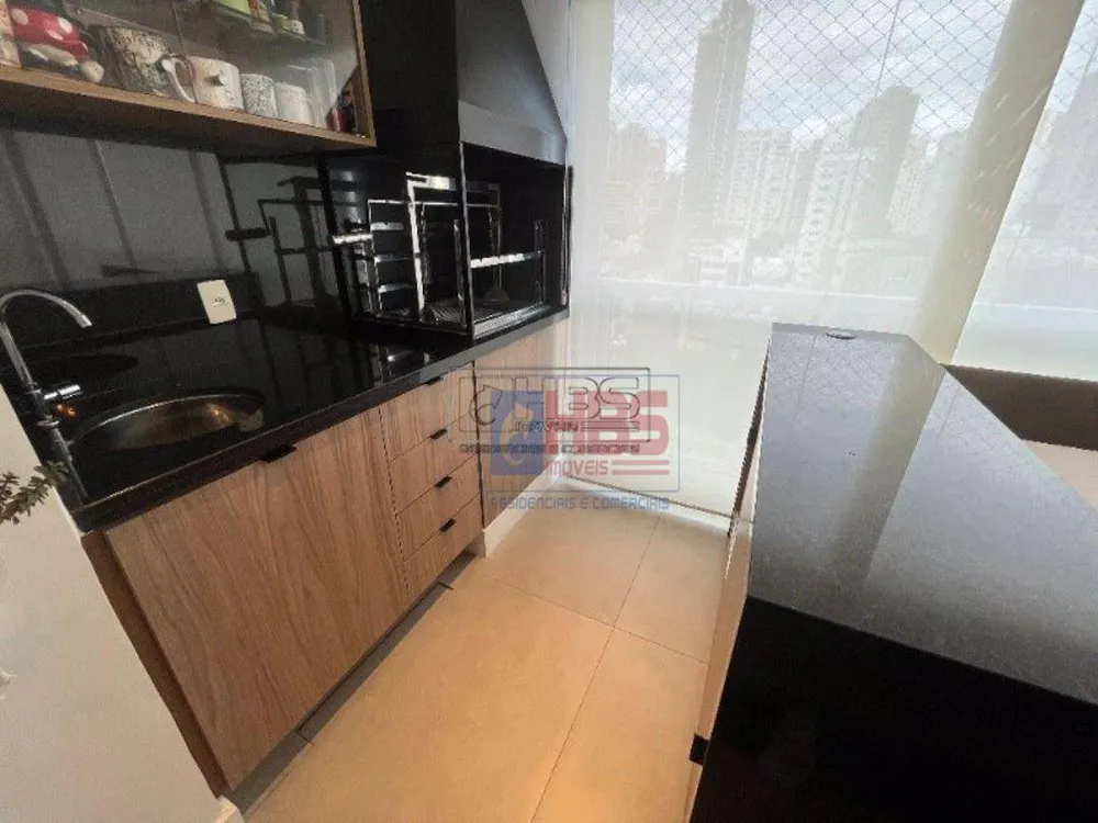 Apartamento, 3 quartos, 88 m² - Foto 6