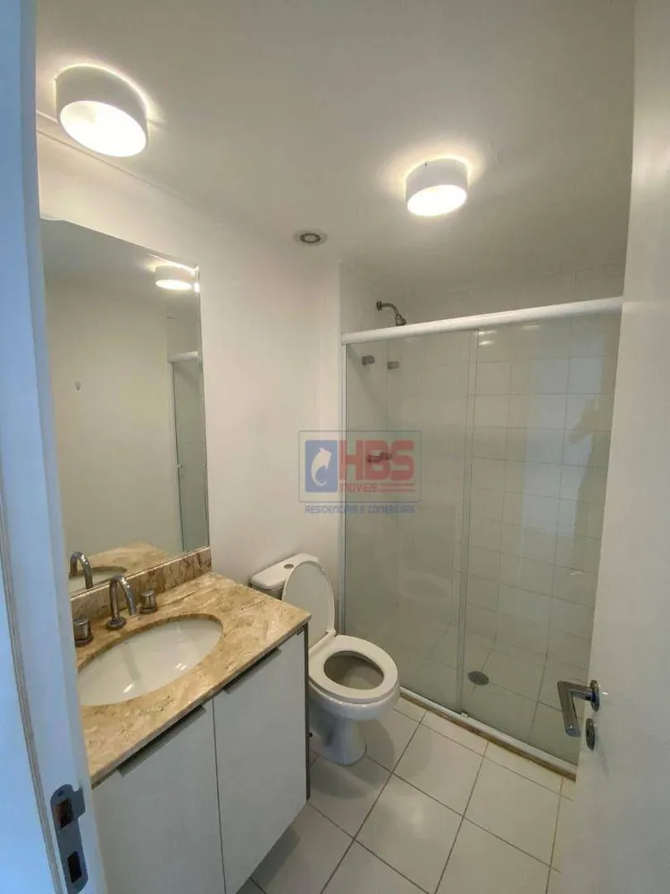 Kitnet-Studio, 51 m² - Foto 10