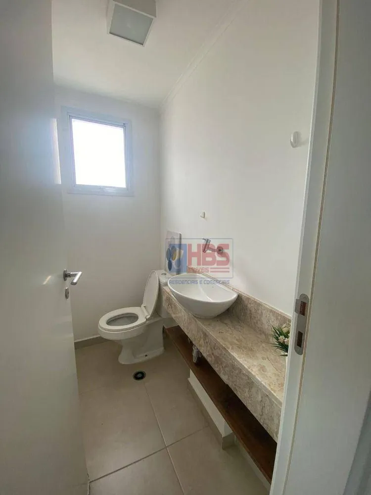Kitnet-Studio, 51 m² - Foto 11