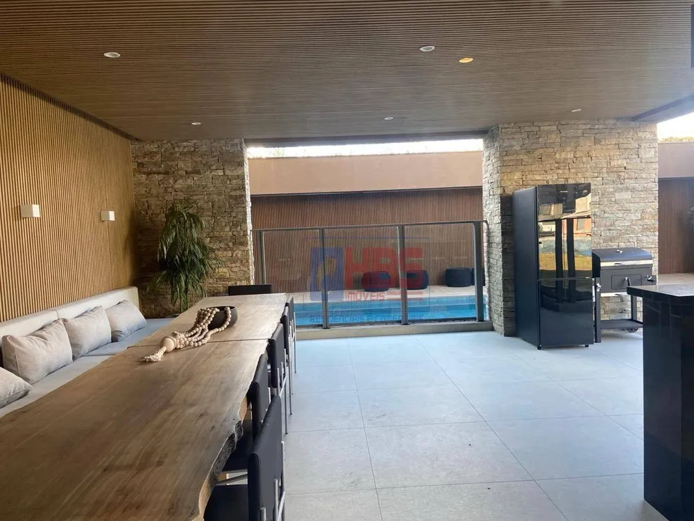 Apartamento, 1 quarto, 25 m² - Foto 10