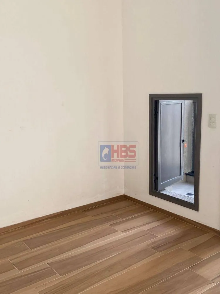 Apartamento, 1 quarto, 25 m² - Foto 2