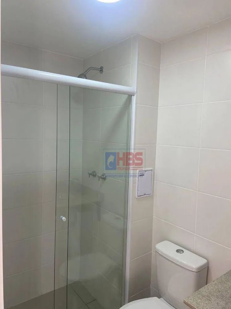 Apartamento, 1 quarto, 25 m² - Foto 5
