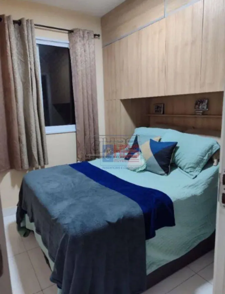 Apartamento, 3 quartos, 73 m² - Foto 8