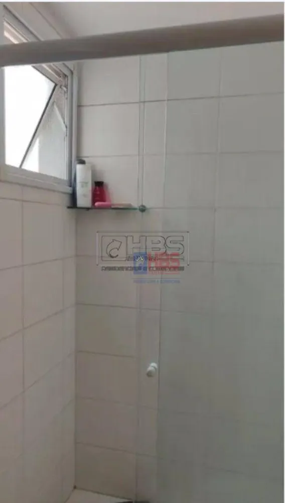 Apartamento, 3 quartos, 73 m² - Foto 7