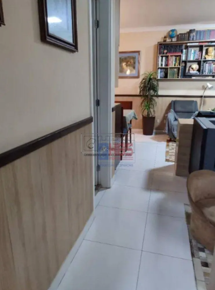 Apartamento, 3 quartos, 73 m² - Foto 11