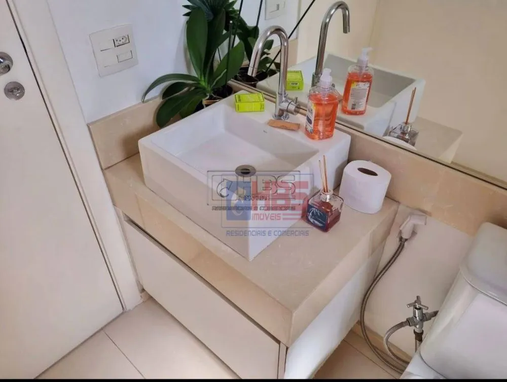 Apartamento, 2 quartos, 100 m² - Foto 6