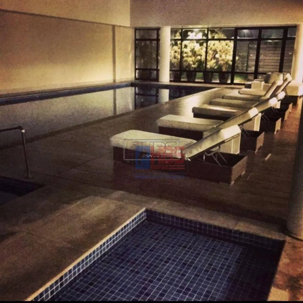 Apartamento, 2 quartos, 100 m² - Foto 3