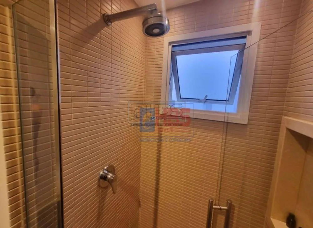 Apartamento, 2 quartos, 100 m² - Foto 4