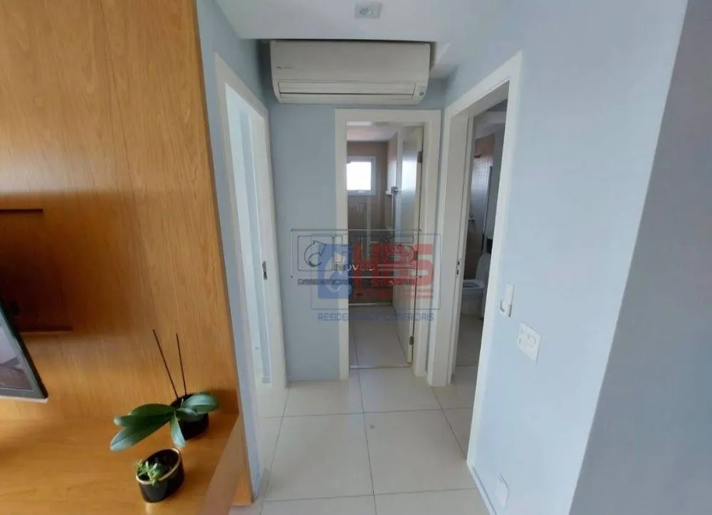 Apartamento, 2 quartos, 100 m² - Foto 6