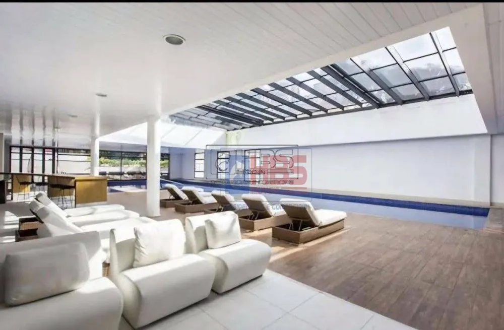 Apartamento, 2 quartos, 100 m² - Foto 11