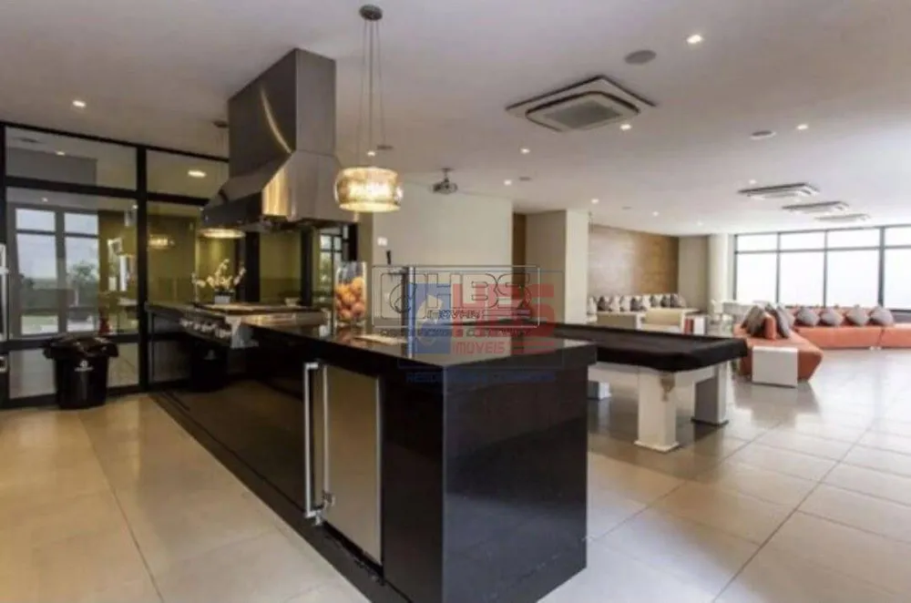 Apartamento, 2 quartos, 100 m² - Foto 5
