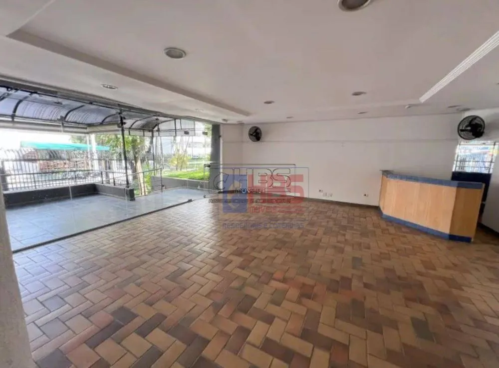 Apartamento, 1 quarto, 54 m² - Foto 6