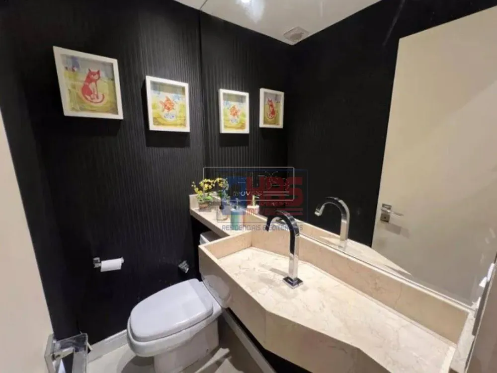 Apartamento, 1 quarto, 54 m² - Foto 10