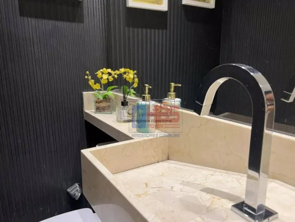 Apartamento, 1 quarto, 54 m² - Foto 12