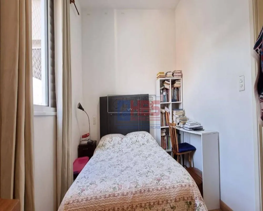 Apartamento, 2 quartos, 88 m² - Foto 9