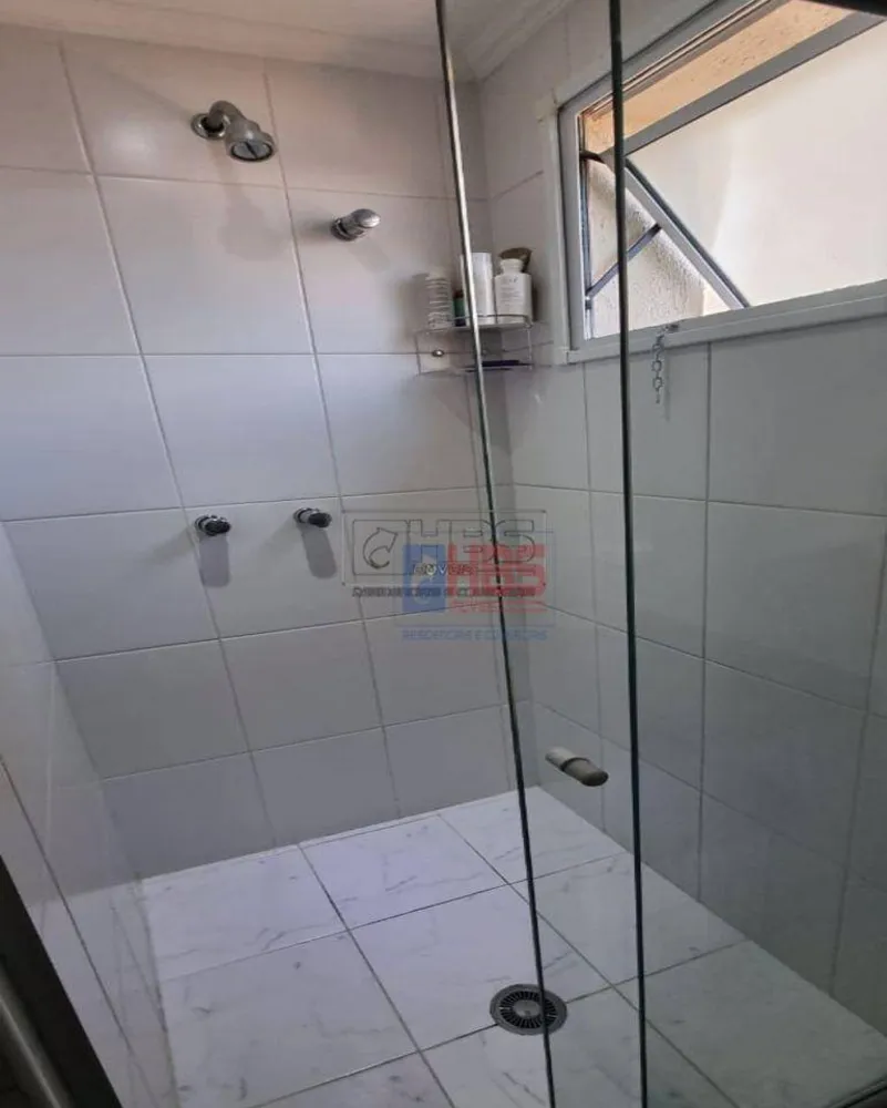 Apartamento, 2 quartos, 88 m² - Foto 11