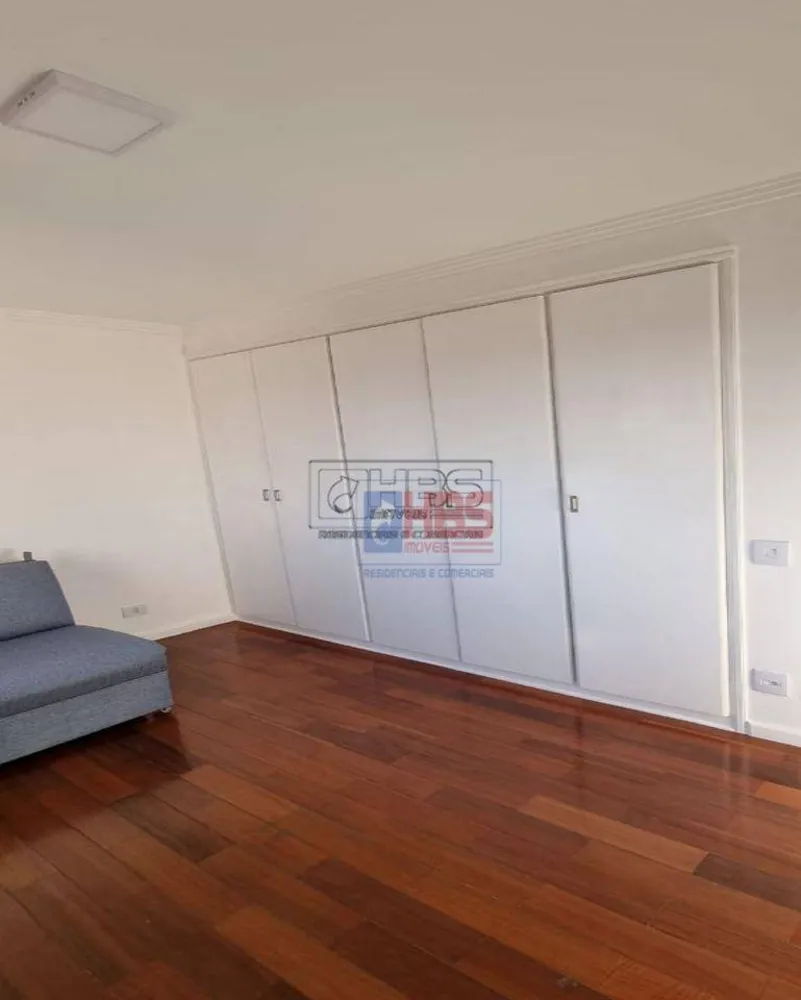 Apartamento, 2 quartos, 88 m² - Foto 12