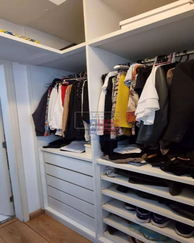 Apartamento, 2 quartos, 88 m² - Foto 10