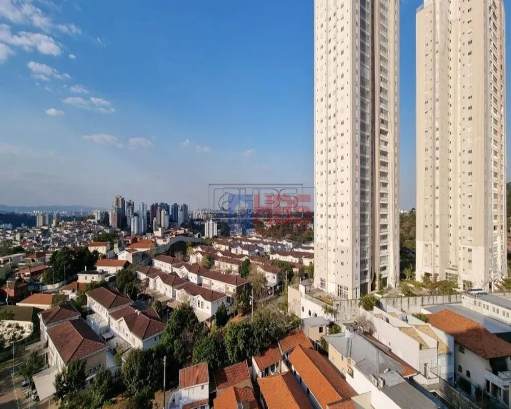 Apartamento, 2 quartos, 88 m² - Foto 5