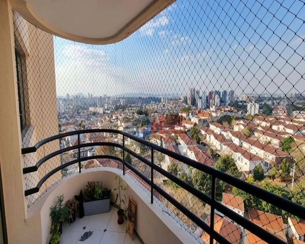 Apartamento, 2 quartos, 88 m² - Foto 4