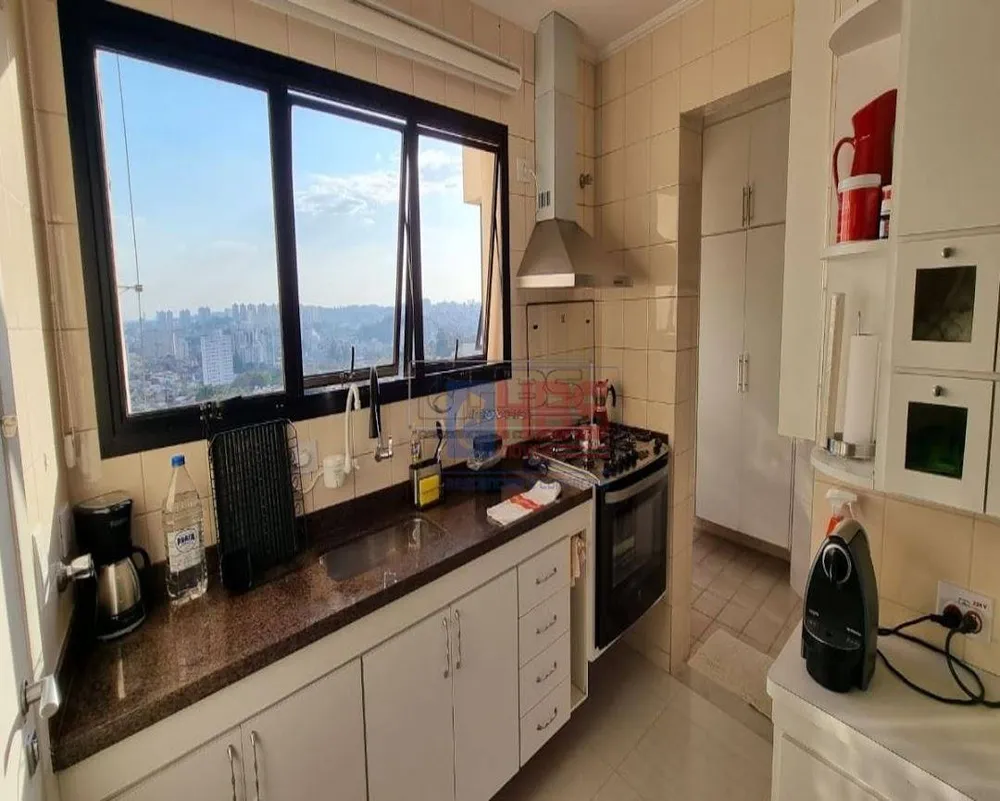 Apartamento, 2 quartos, 88 m² - Foto 6