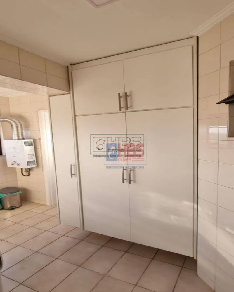 Apartamento, 2 quartos, 88 m² - Foto 8