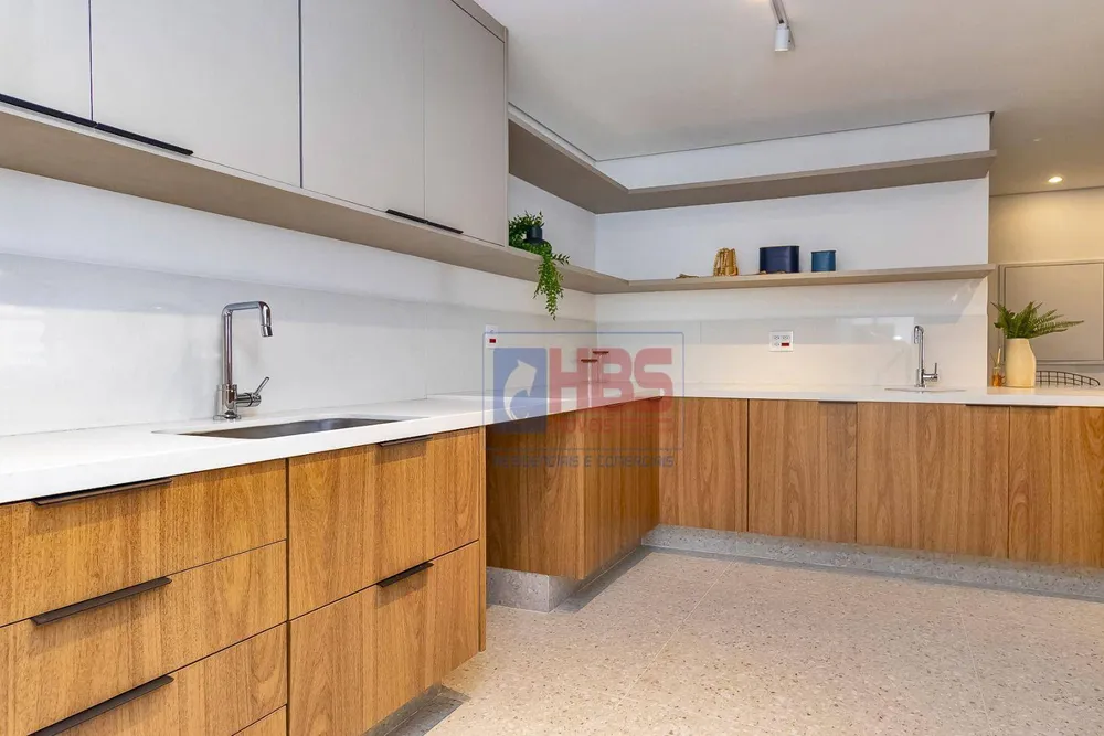 Apartamento, 3 quartos, 128 m² - Foto 9