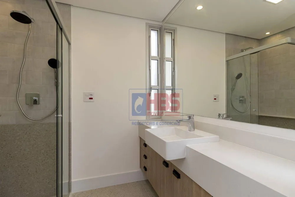 Apartamento, 3 quartos, 128 m² - Foto 7