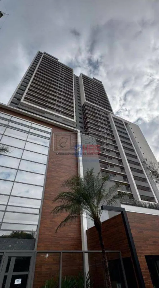 Apartamento, 2 quartos, 73 m² - Foto 6