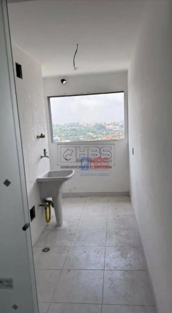 Apartamento, 2 quartos, 73 m² - Foto 2