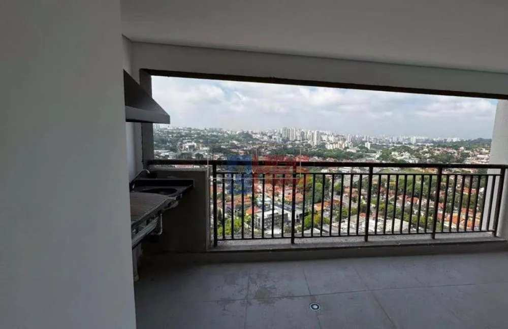 Apartamento, 2 quartos, 73 m² - Foto 1