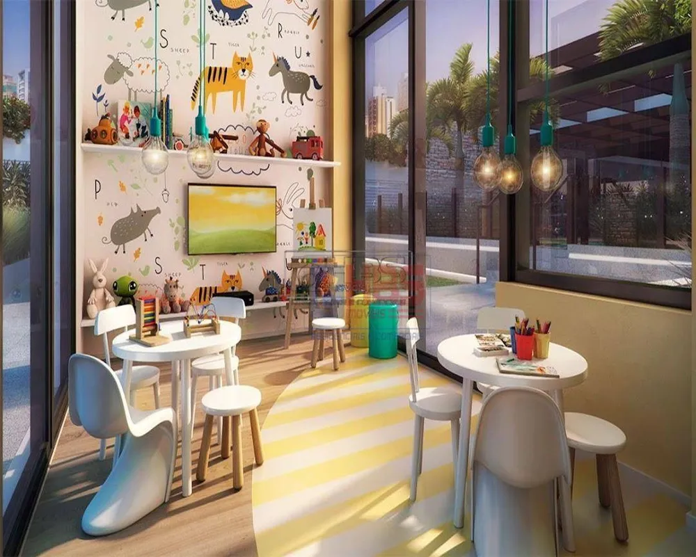 Apartamento, 3 quartos, 152 m² - Foto 10