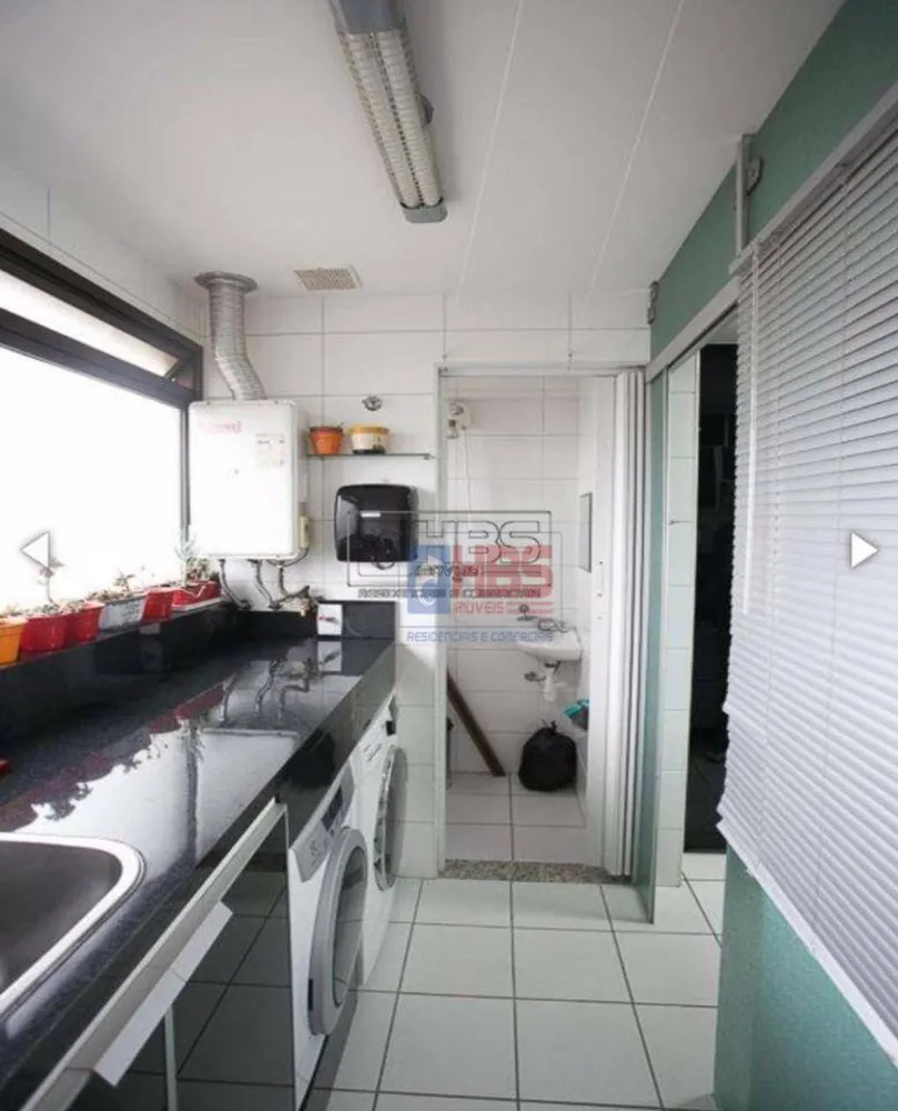 Apartamento, 3 quartos, 105 m² - Foto 5