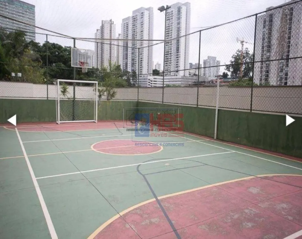 Apartamento, 3 quartos, 105 m² - Foto 12