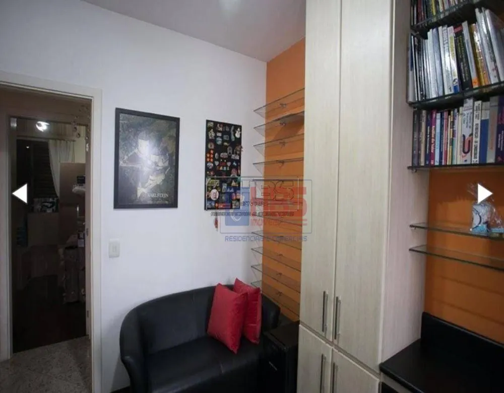 Apartamento, 3 quartos, 105 m² - Foto 8