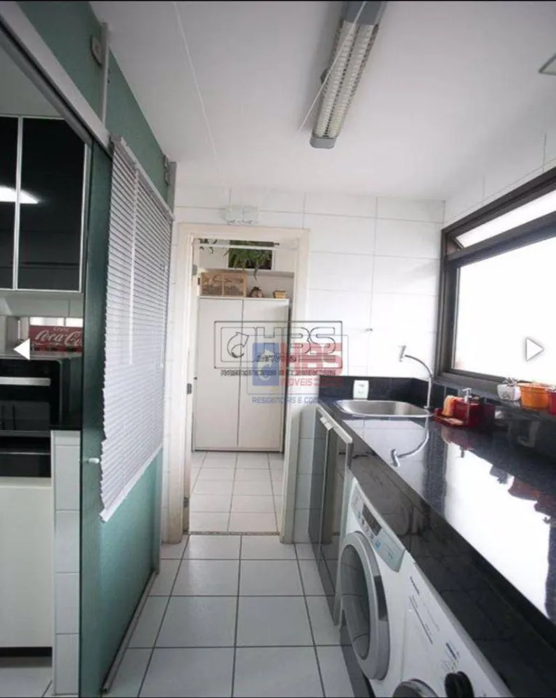 Apartamento, 3 quartos, 105 m² - Foto 4