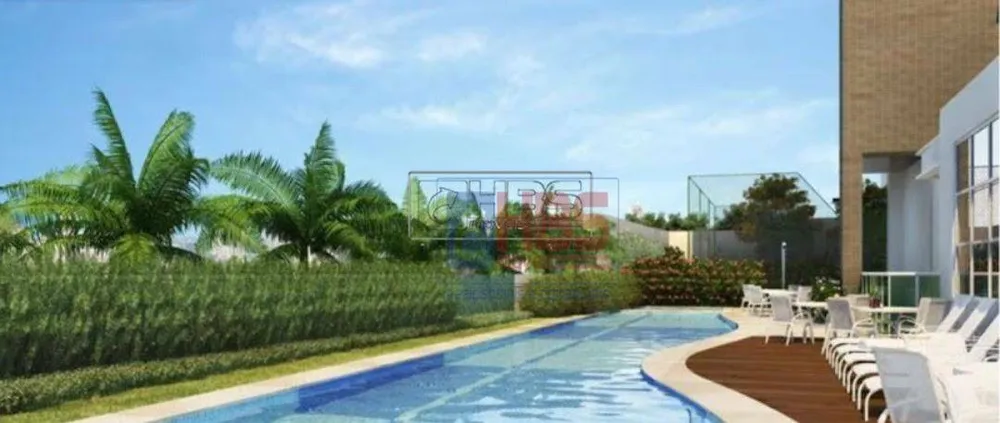 Apartamento, 3 quartos, 213 m² - Foto 8