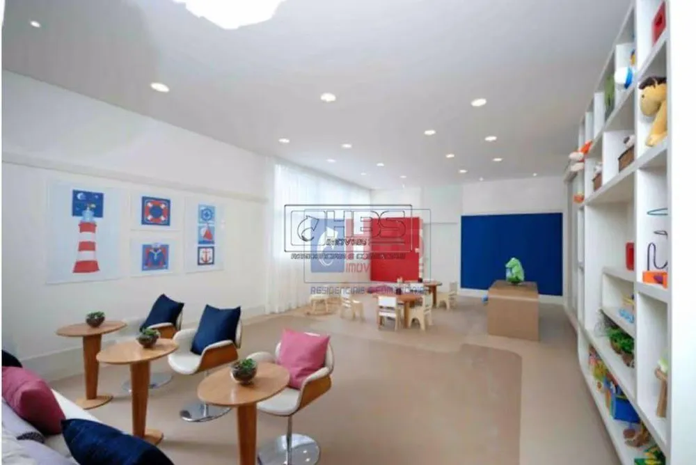 Apartamento, 3 quartos, 213 m² - Foto 10