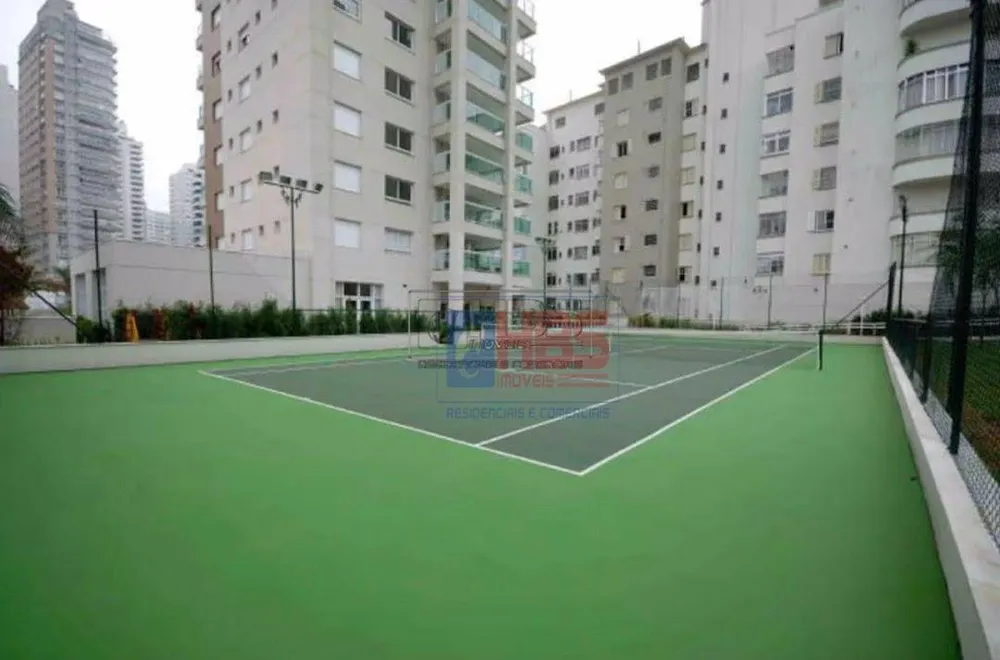 Apartamento, 3 quartos, 213 m² - Foto 5