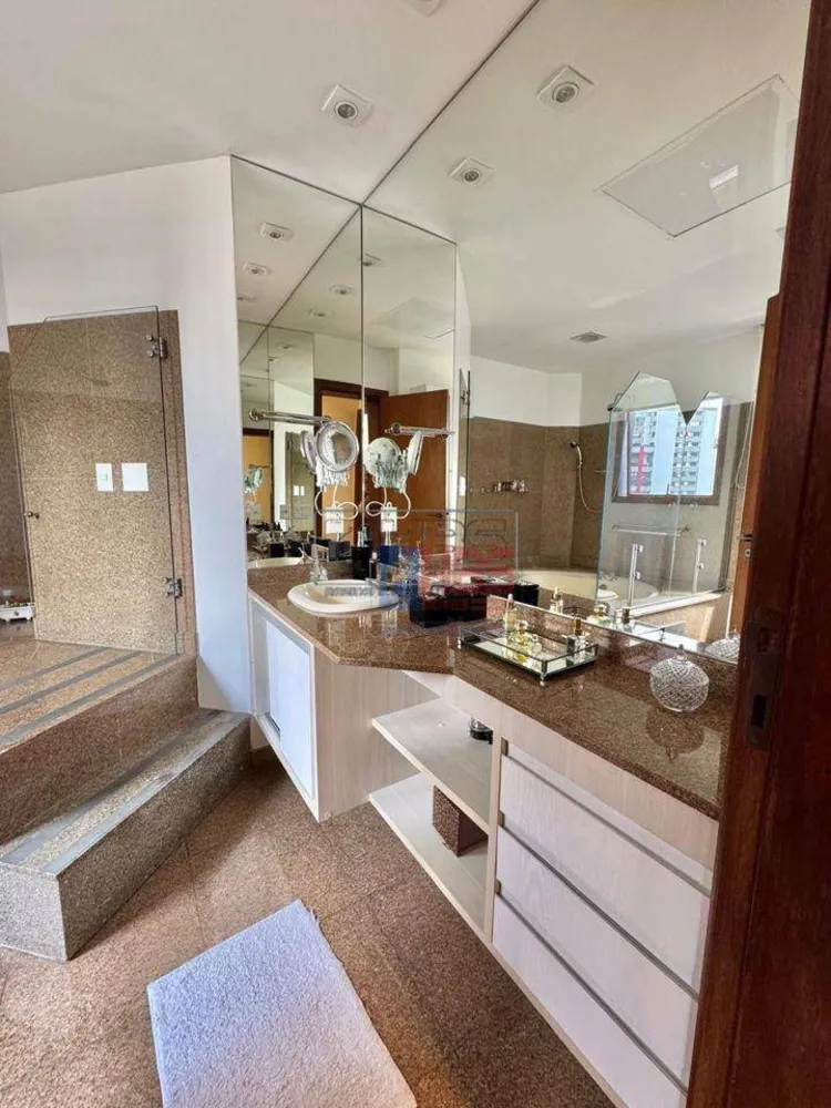 Apartamento, 4 quartos, 449 m² - Foto 14